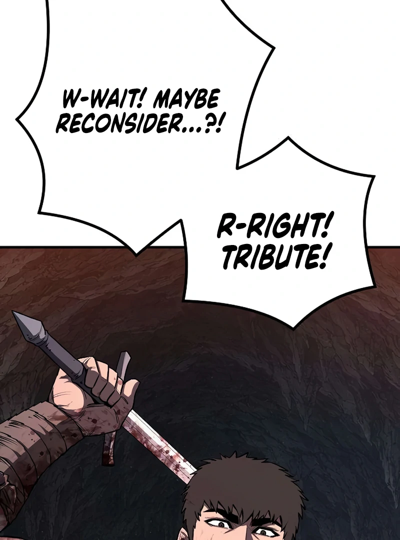 Read Game Sok 2-hoecha Gwangjeonsa Manga Online