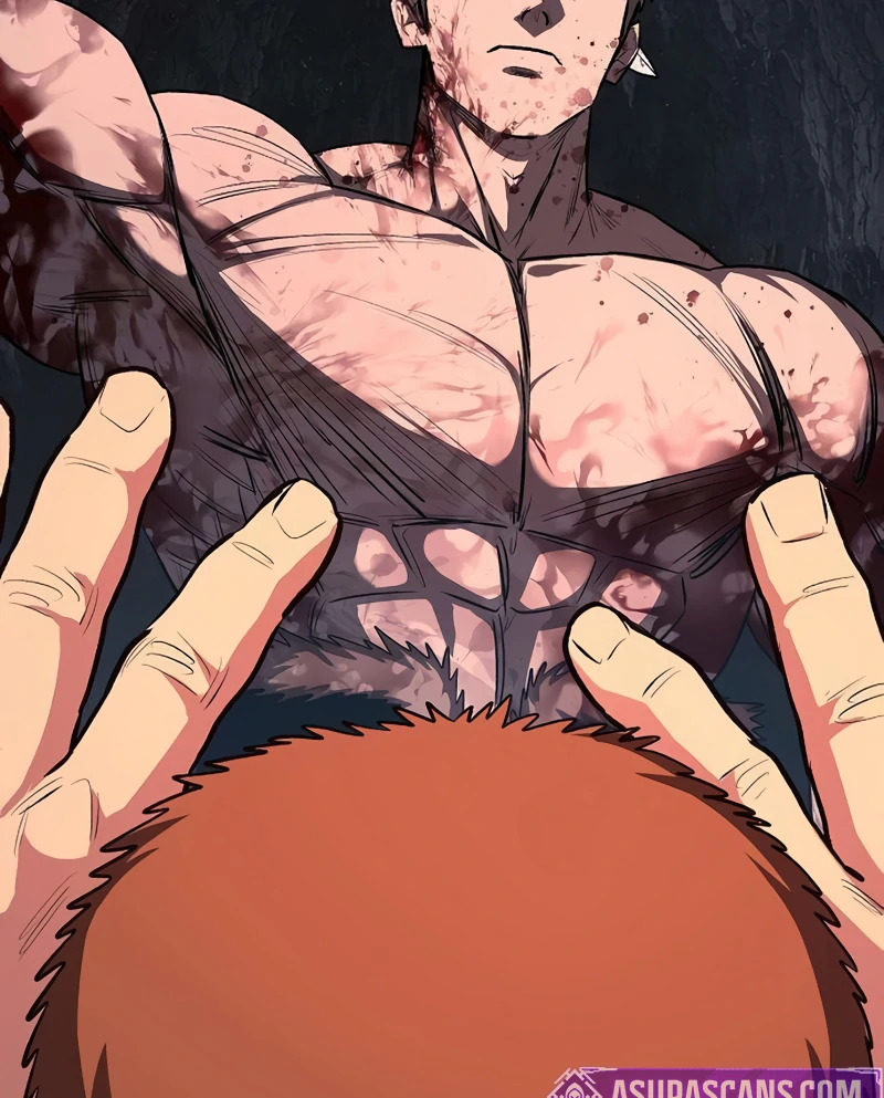 Read Game Sok 2-hoecha Gwangjeonsa Manga Online