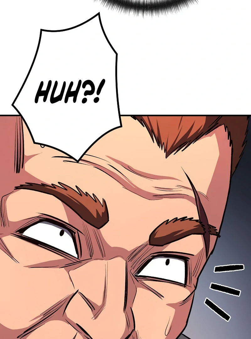 Read Game Sok 2-hoecha Gwangjeonsa Manga Online