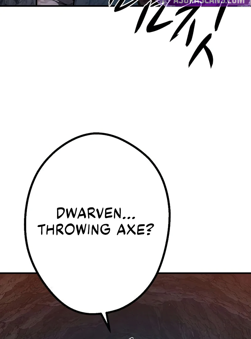 Read Game Sok 2-hoecha Gwangjeonsa Manga Online
