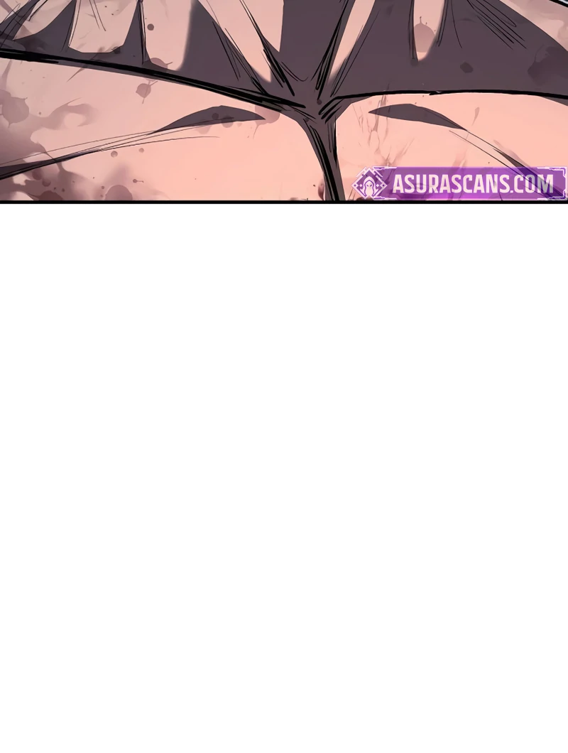 Read Game Sok 2-hoecha Gwangjeonsa Manga Online
