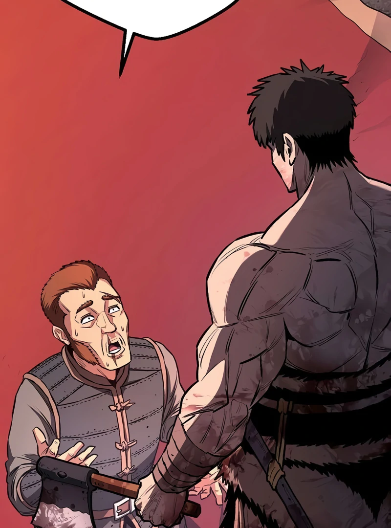 Read Game Sok 2-hoecha Gwangjeonsa Manga Online