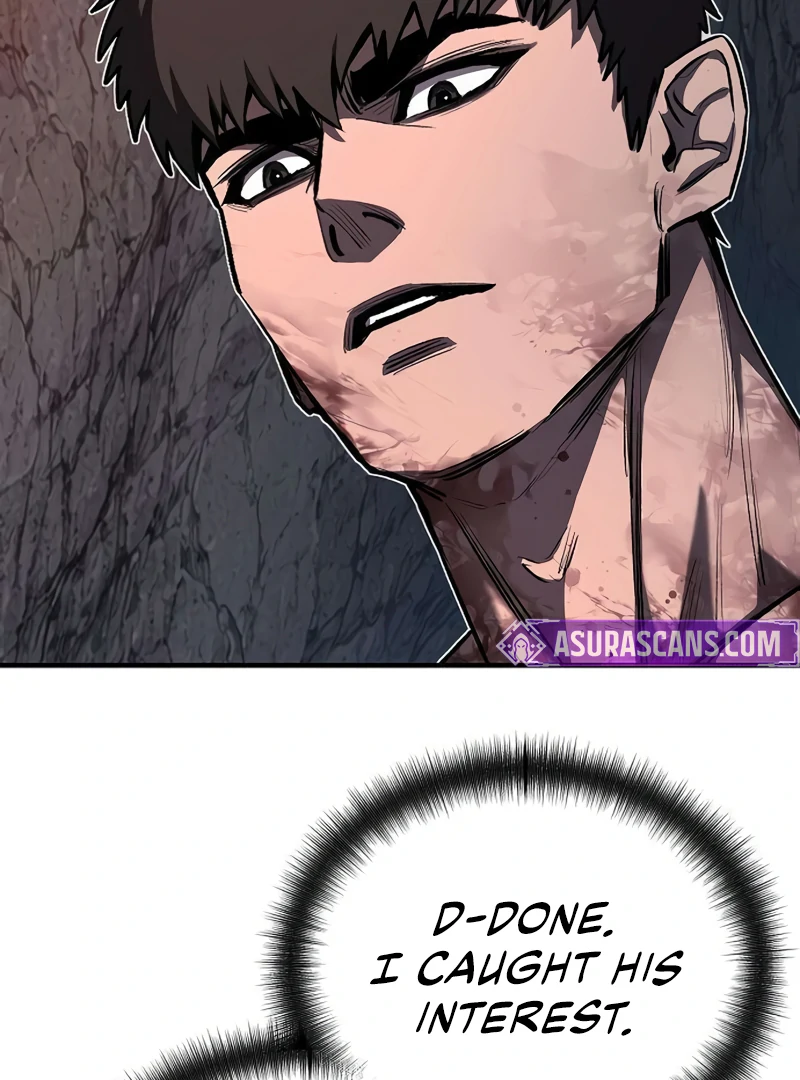 Read Game Sok 2-hoecha Gwangjeonsa Manga Online