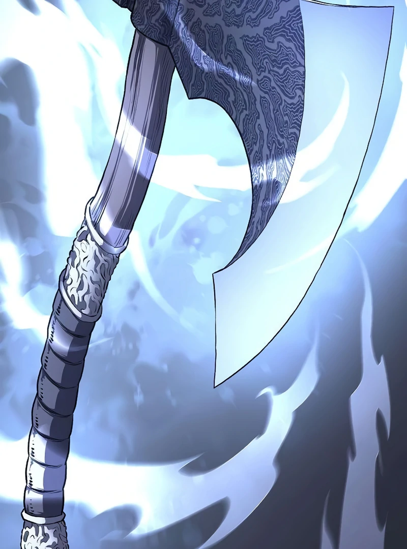 Read Game Sok 2-hoecha Gwangjeonsa Manga Online