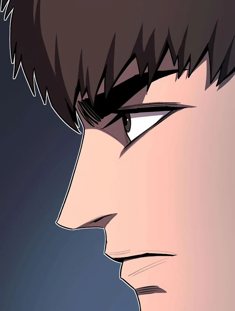 Read Game Sok 2-hoecha Gwangjeonsa Manga Online