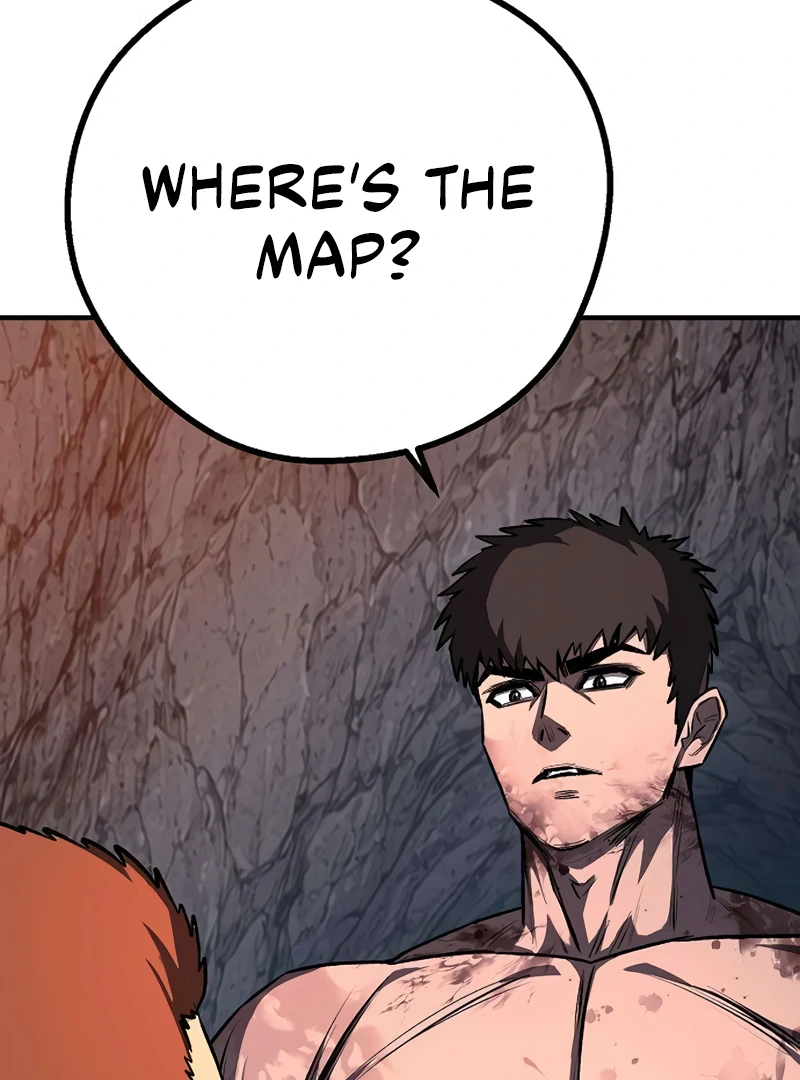 Read Game Sok 2-hoecha Gwangjeonsa Manga Online