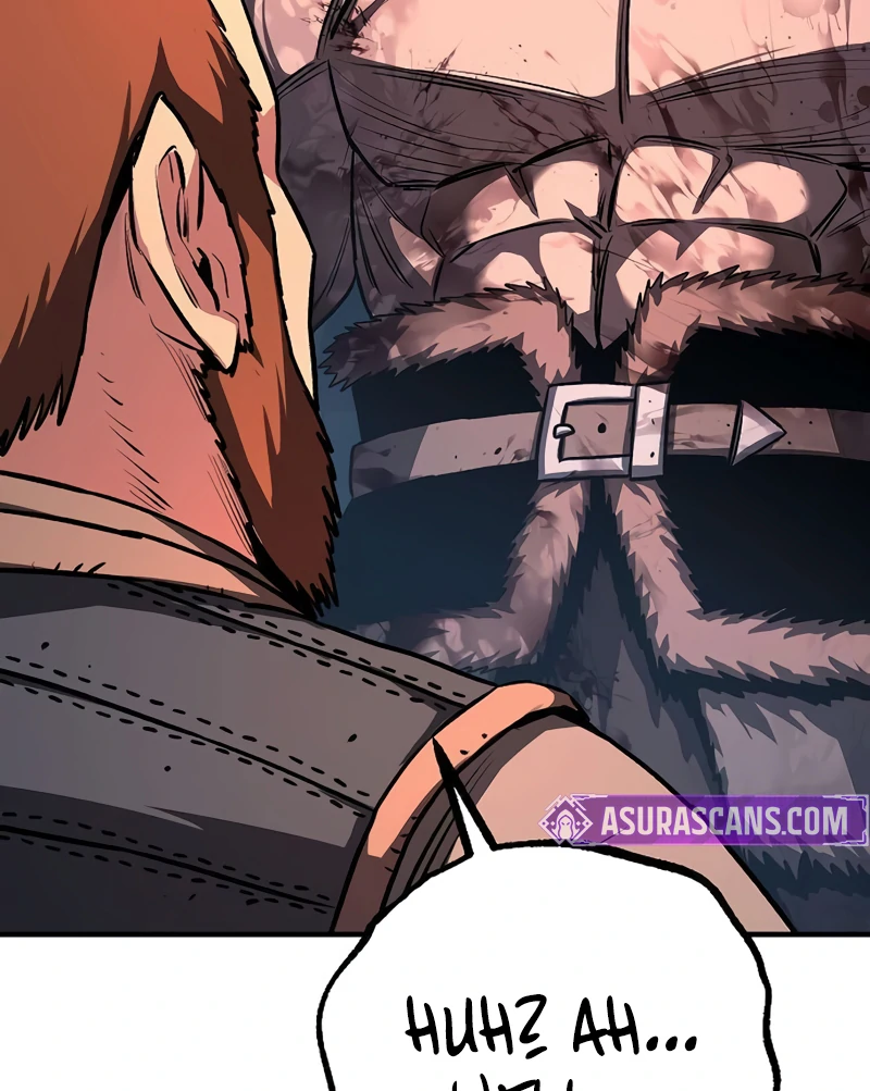 Read Game Sok 2-hoecha Gwangjeonsa Manga Online