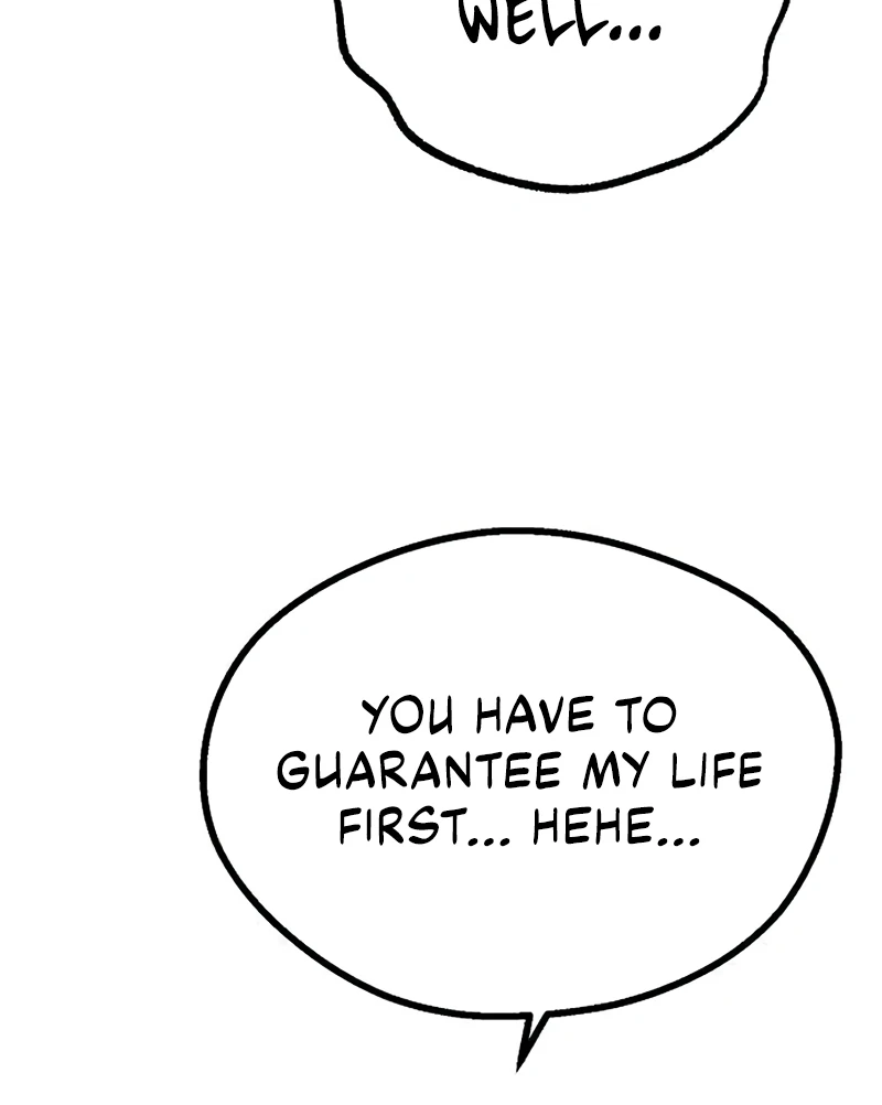 Read Game Sok 2-hoecha Gwangjeonsa Manga Online