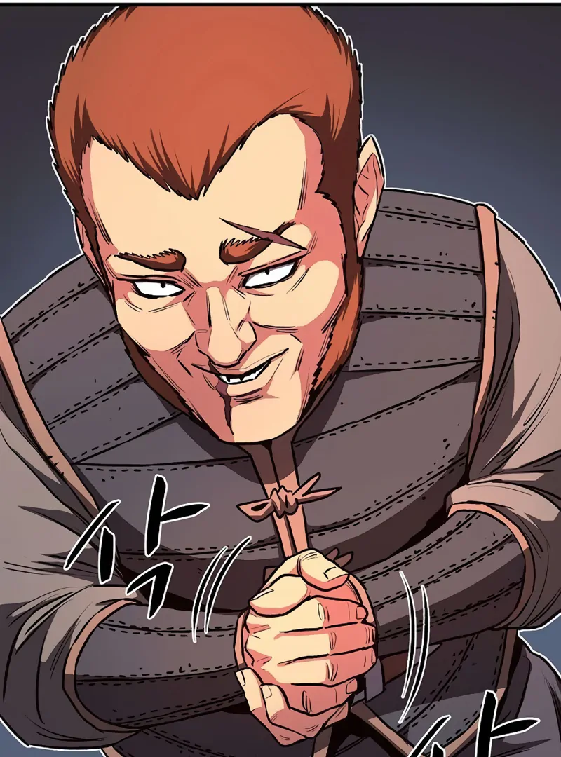 Read Game Sok 2-hoecha Gwangjeonsa Manga Online