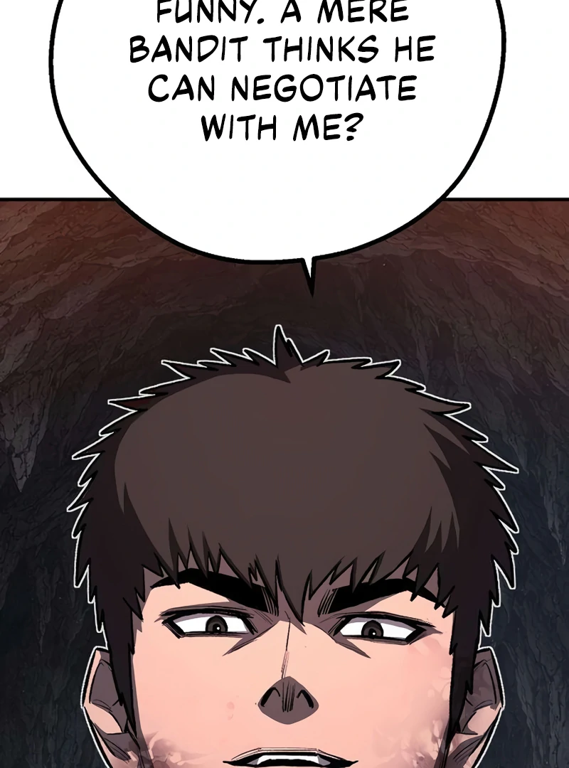 Read Game Sok 2-hoecha Gwangjeonsa Manga Online
