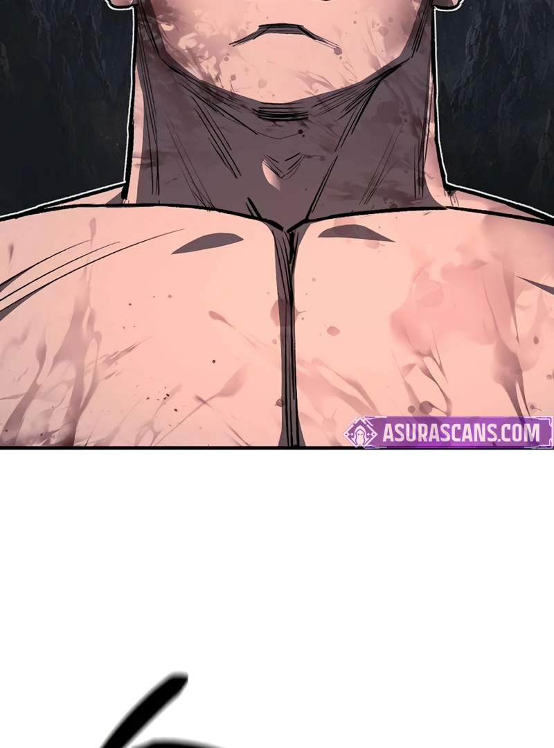 Read Game Sok 2-hoecha Gwangjeonsa Manga Online
