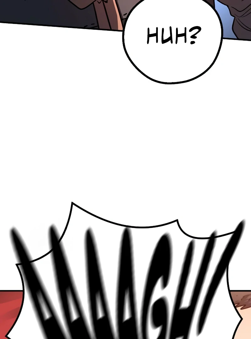 Read Game Sok 2-hoecha Gwangjeonsa Manga Online