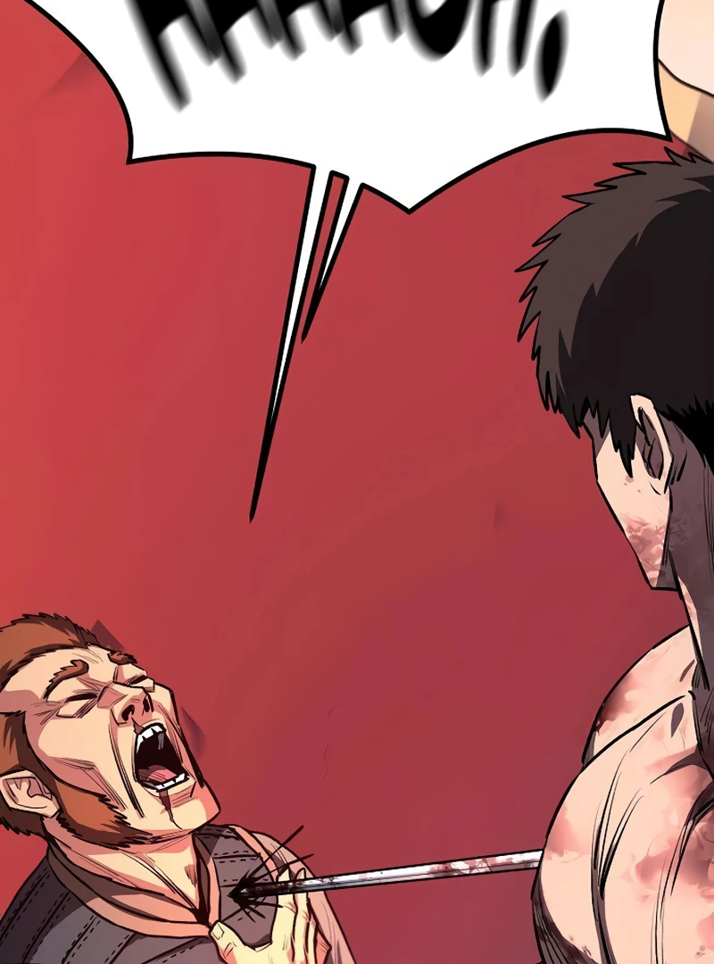 Read Game Sok 2-hoecha Gwangjeonsa Manga Online