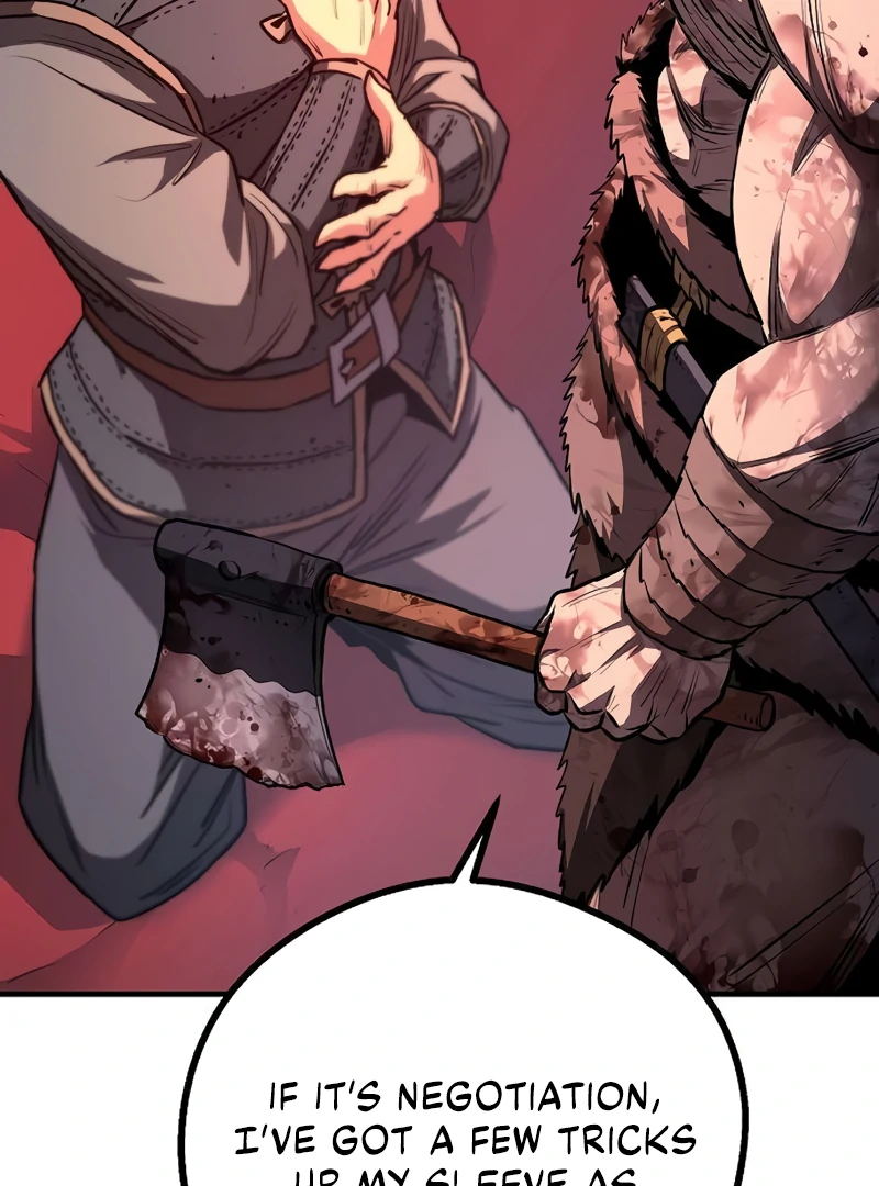 Read Game Sok 2-hoecha Gwangjeonsa Manga Online