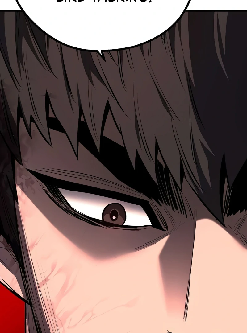 Read Game Sok 2-hoecha Gwangjeonsa Manga Online