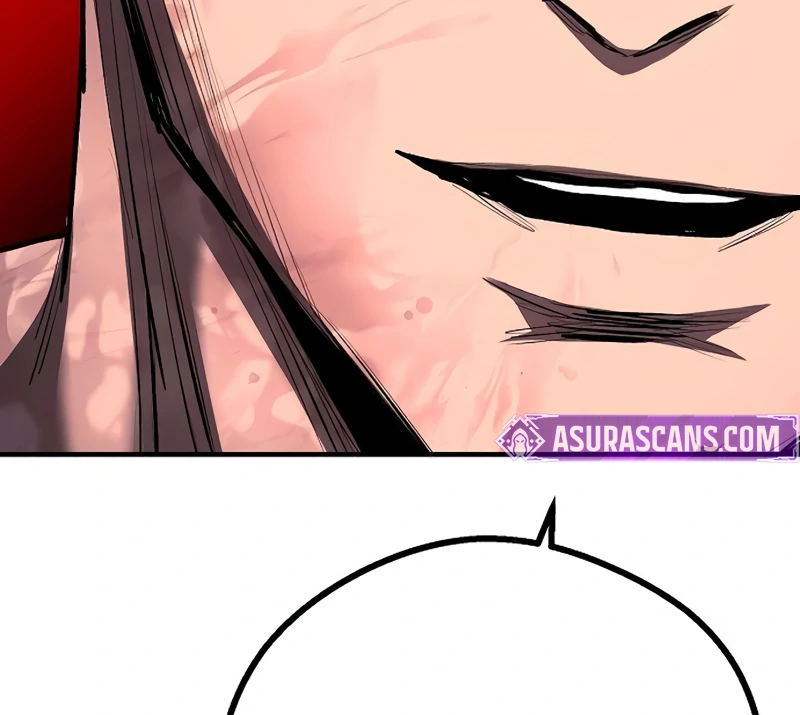 Read Game Sok 2-hoecha Gwangjeonsa Manga Online
