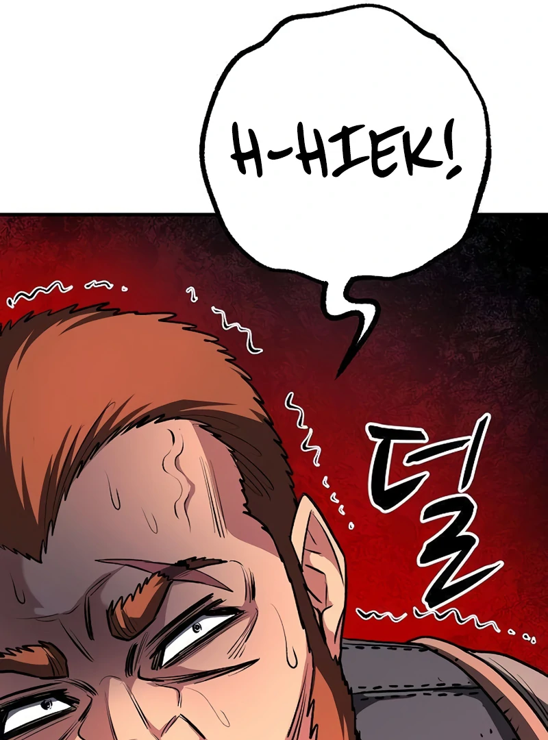 Read Game Sok 2-hoecha Gwangjeonsa Manga Online