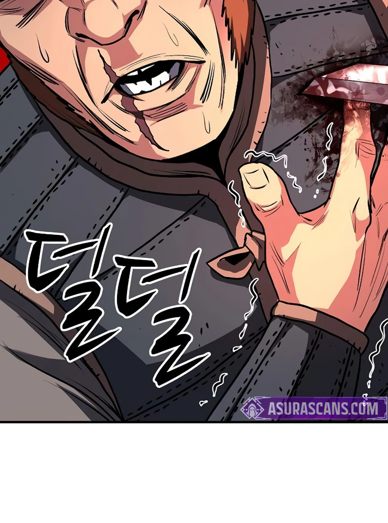 Read Game Sok 2-hoecha Gwangjeonsa Manga Online