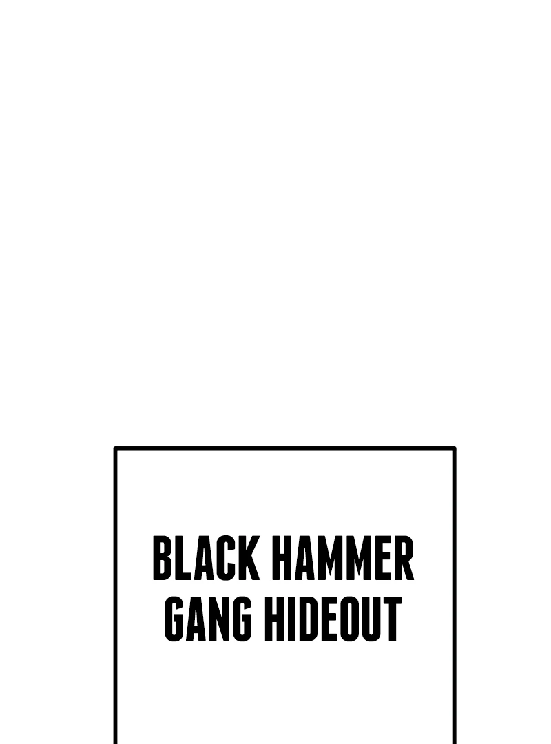 Read Game Sok 2-hoecha Gwangjeonsa Manga Online