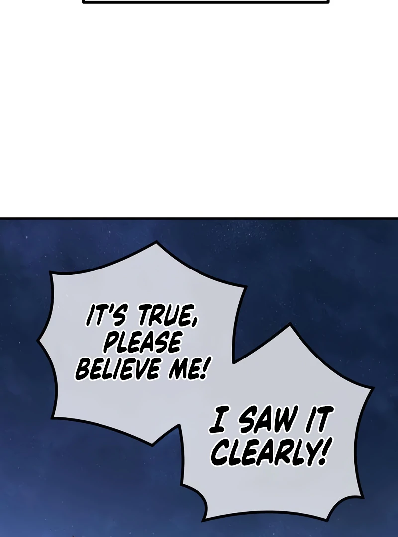 Read Game Sok 2-hoecha Gwangjeonsa Manga Online