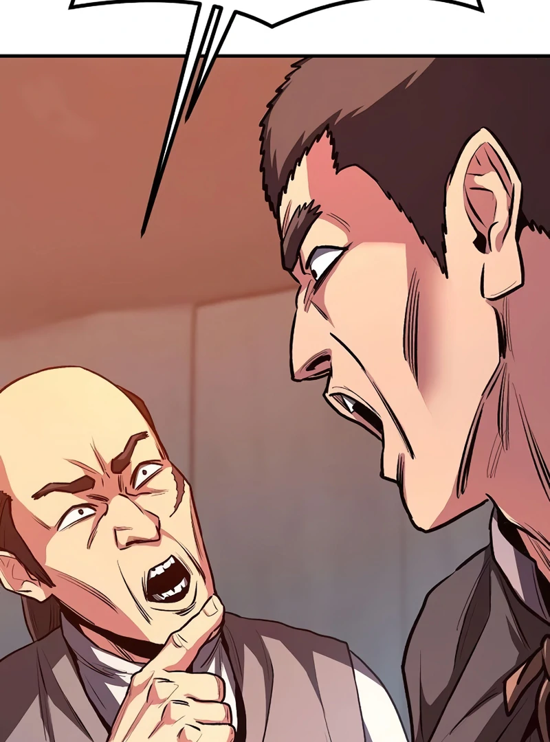 Read Game Sok 2-hoecha Gwangjeonsa Manga Online