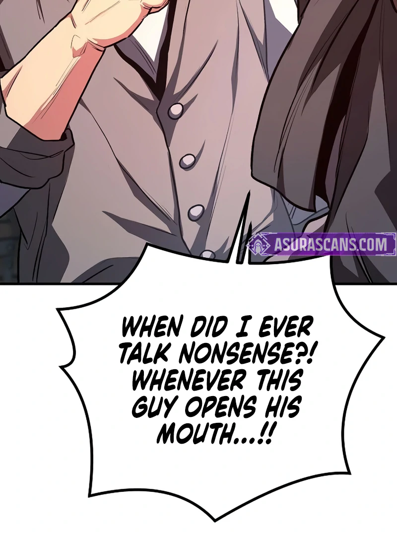 Read Game Sok 2-hoecha Gwangjeonsa Manga Online