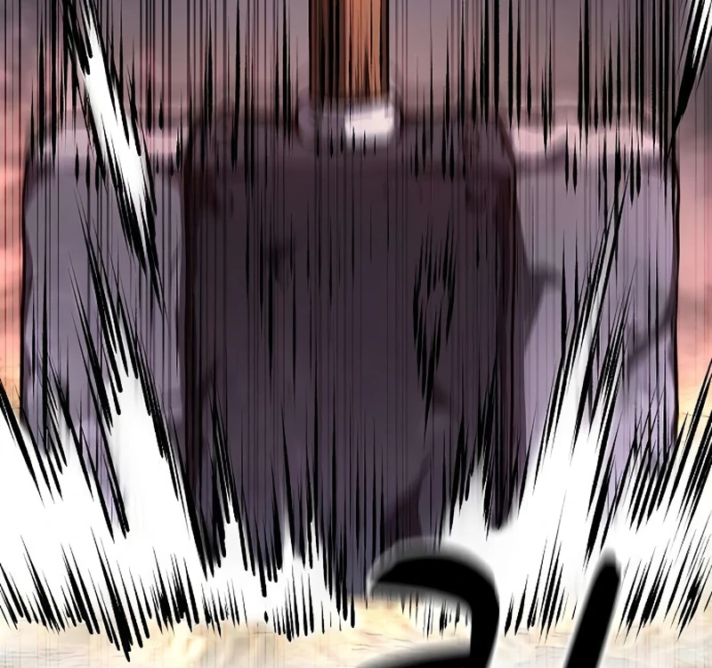 Read Game Sok 2-hoecha Gwangjeonsa Manga Online