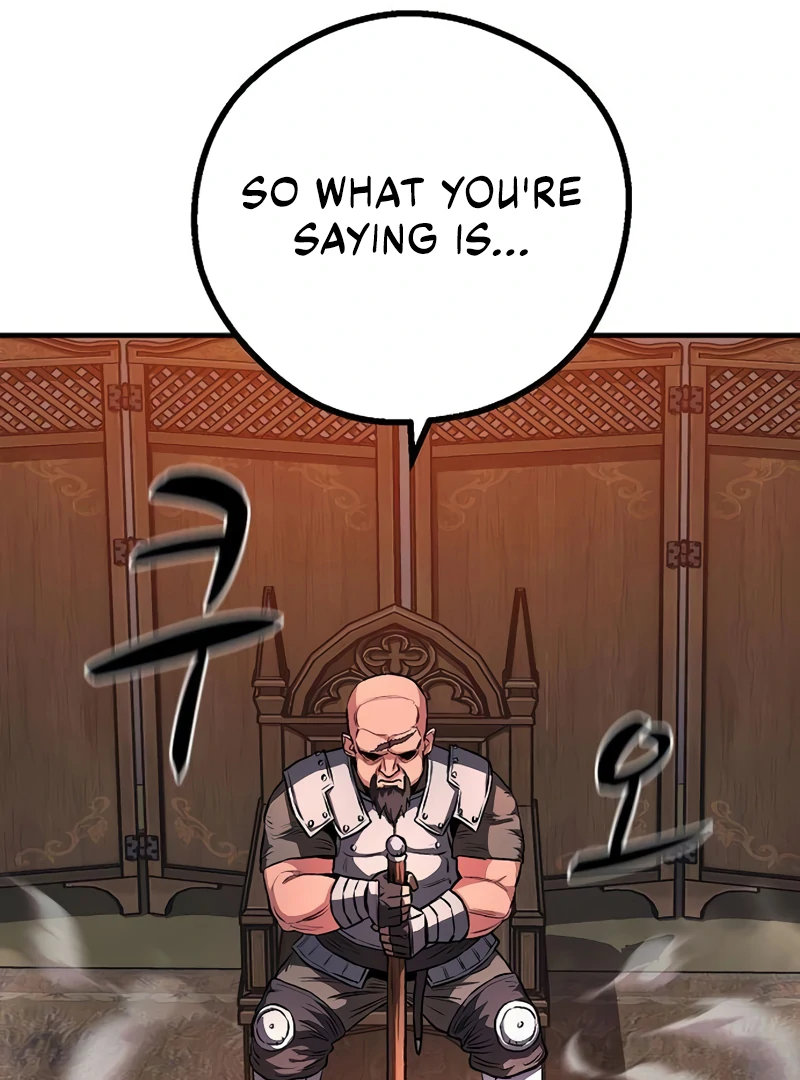 Read Game Sok 2-hoecha Gwangjeonsa Manga Online