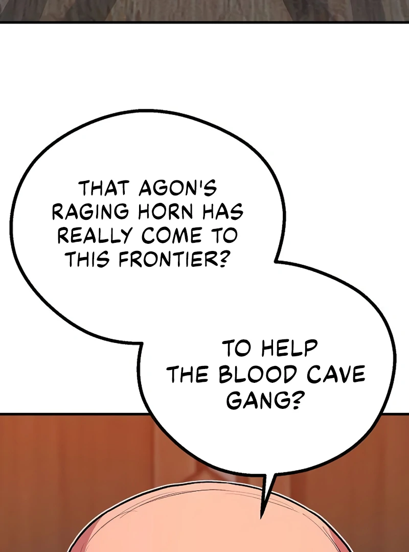 Read Game Sok 2-hoecha Gwangjeonsa Manga Online