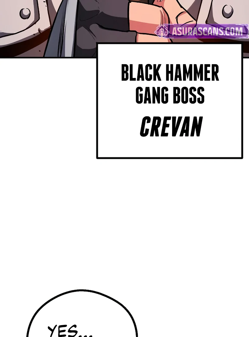 Read Game Sok 2-hoecha Gwangjeonsa Manga Online