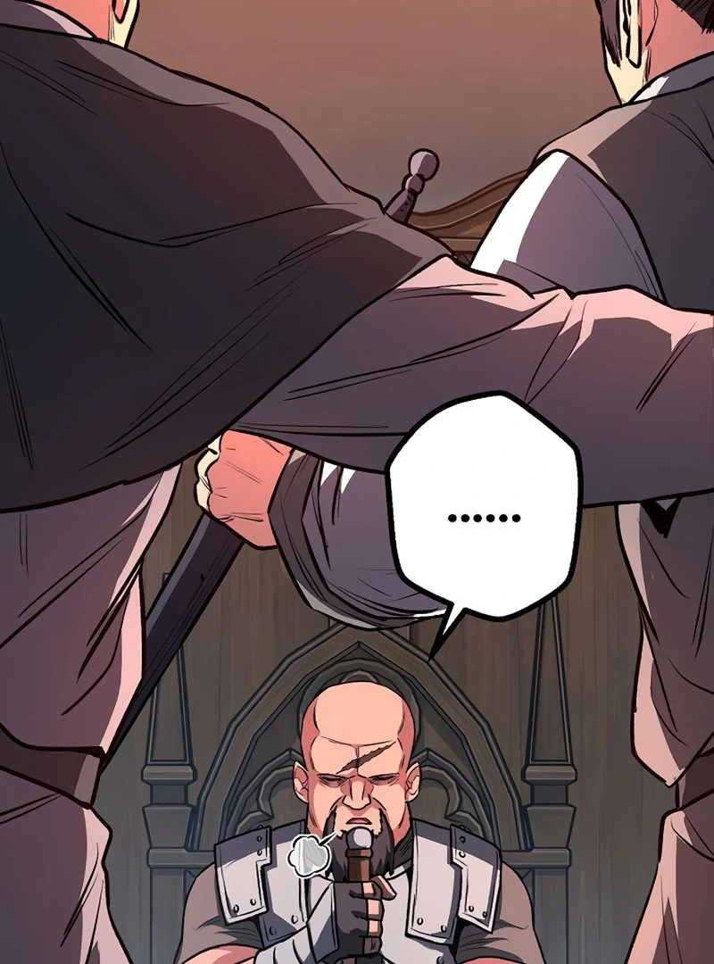 Read Game Sok 2-hoecha Gwangjeonsa Manga Online