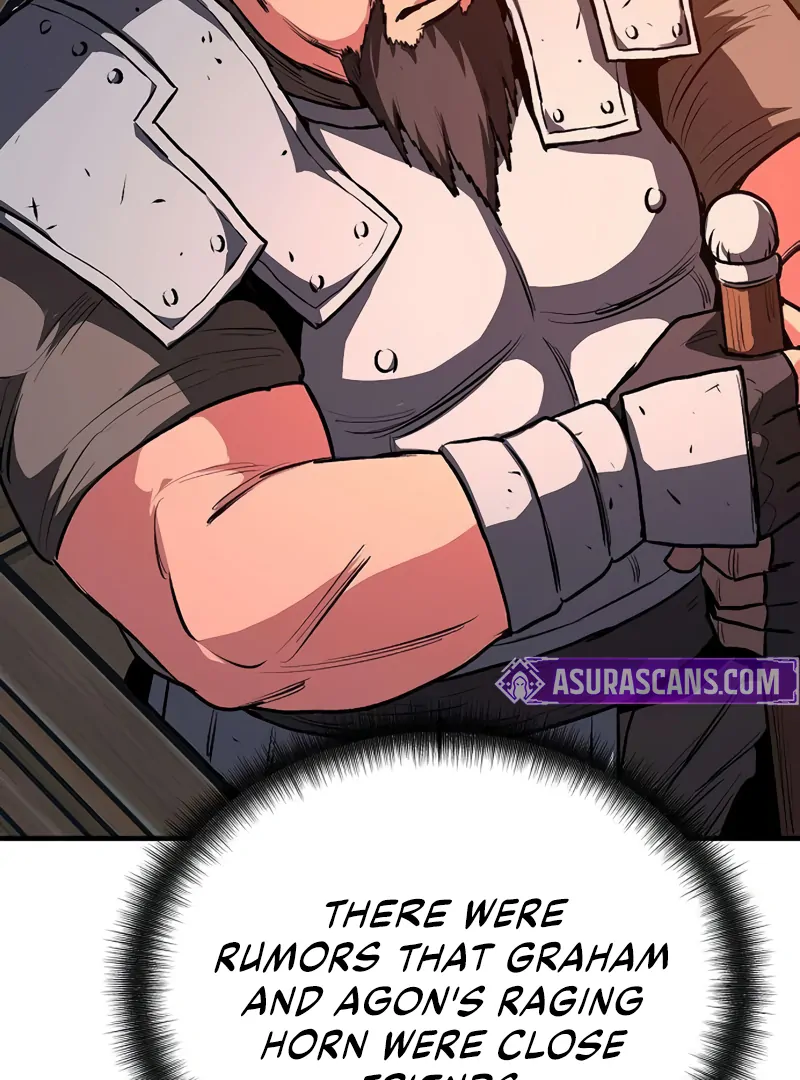 Read Game Sok 2-hoecha Gwangjeonsa Manga Online