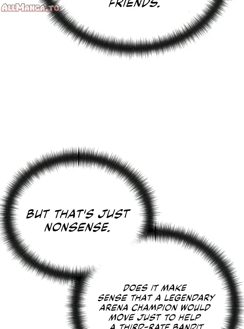 Read Game Sok 2-hoecha Gwangjeonsa Manga Online
