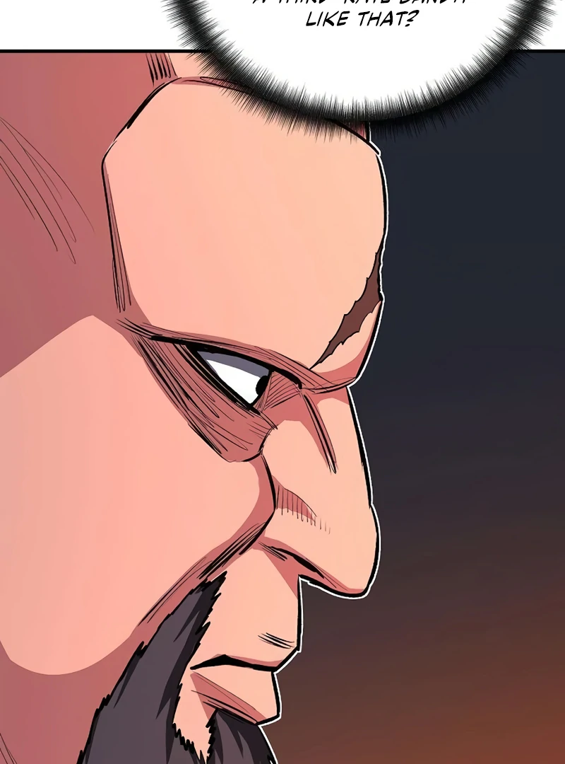 Read Game Sok 2-hoecha Gwangjeonsa Manga Online