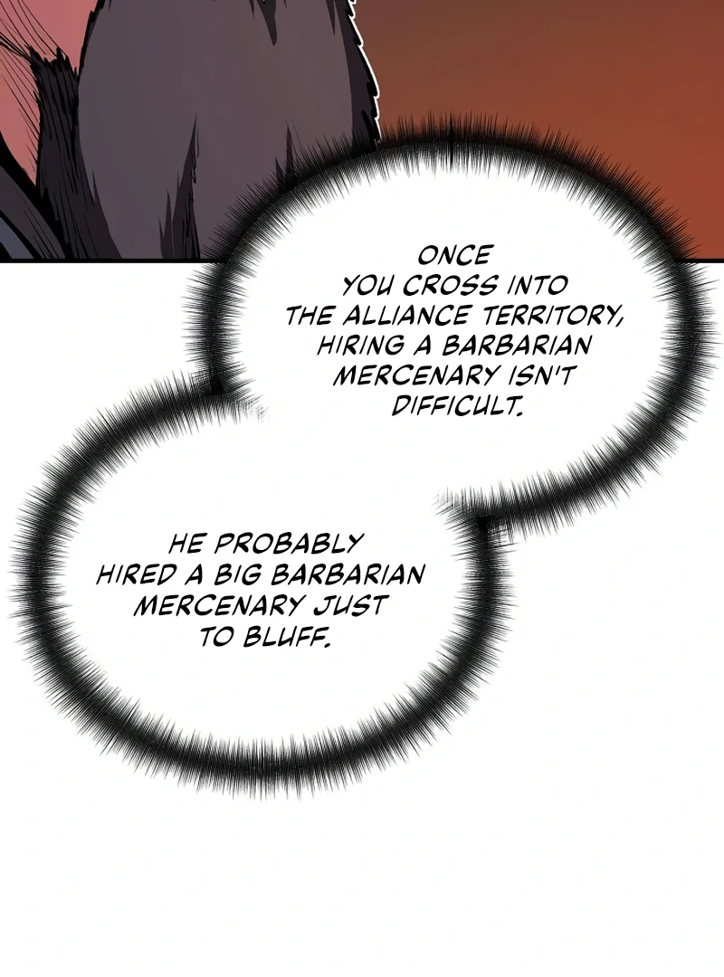 Read Game Sok 2-hoecha Gwangjeonsa Manga Online