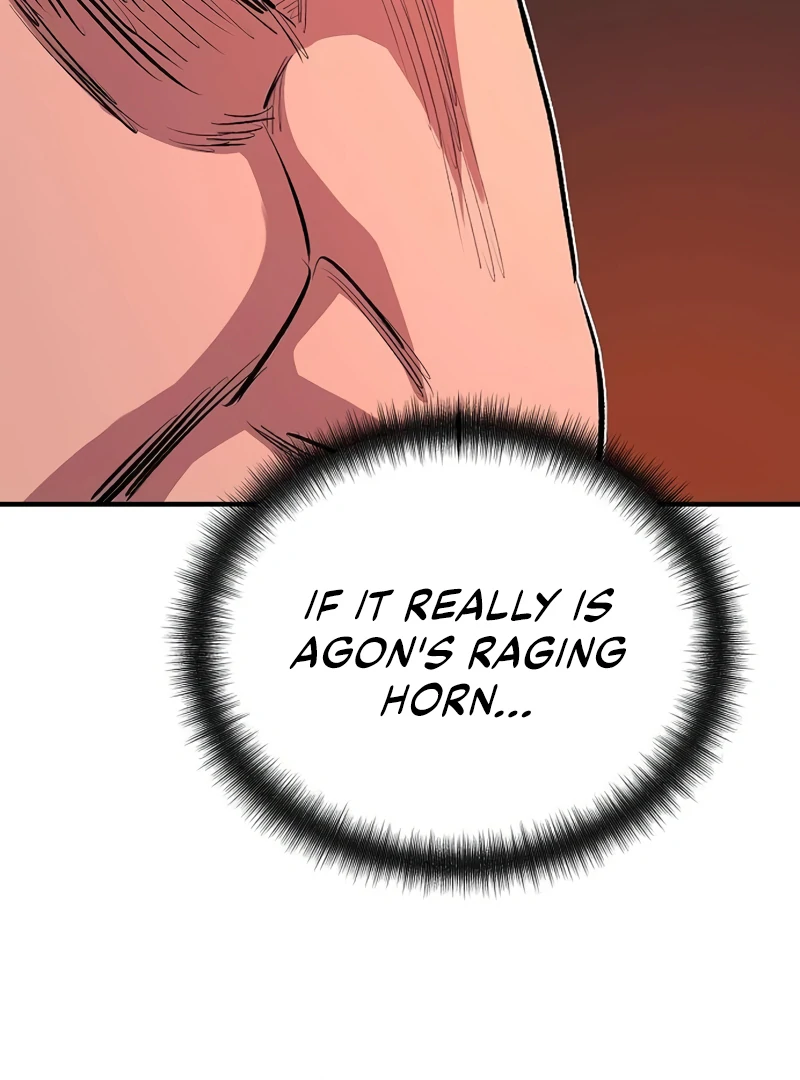 Read Game Sok 2-hoecha Gwangjeonsa Manga Online