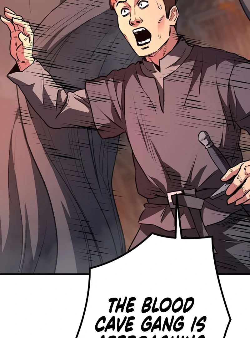 Read Game Sok 2-hoecha Gwangjeonsa Manga Online