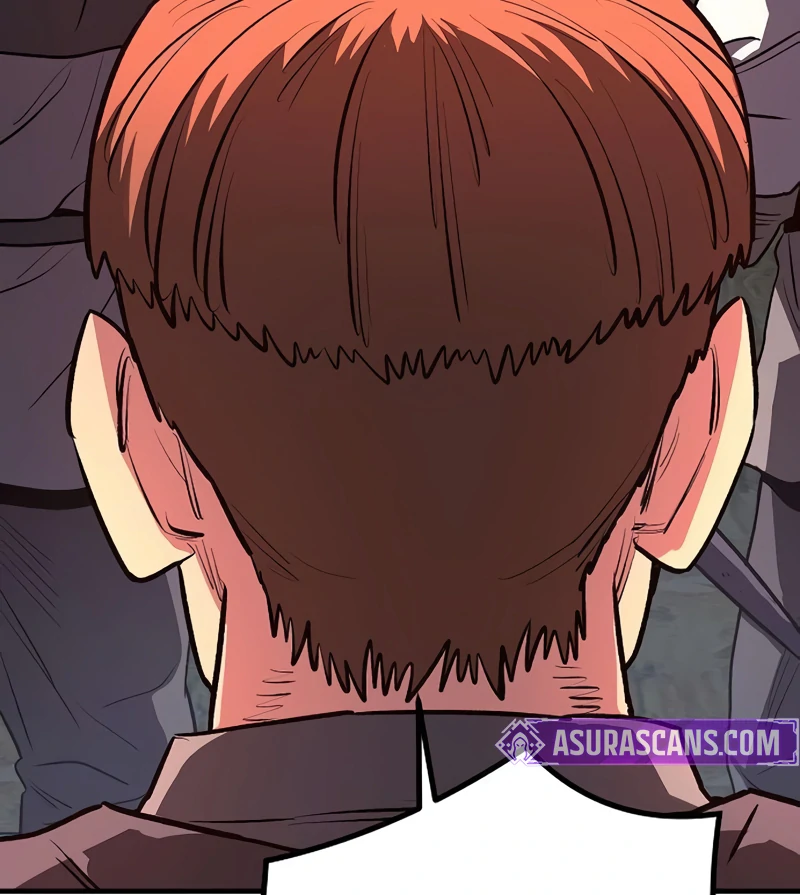 Read Game Sok 2-hoecha Gwangjeonsa Manga Online