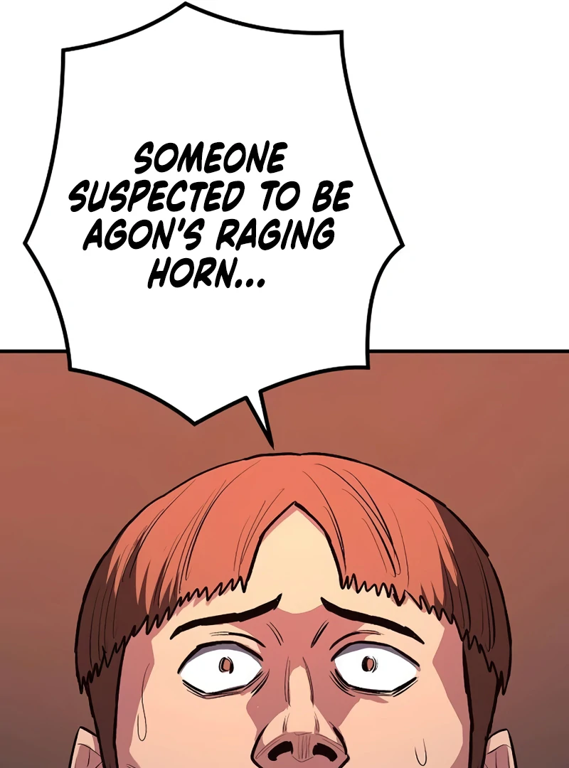 Read Game Sok 2-hoecha Gwangjeonsa Manga Online
