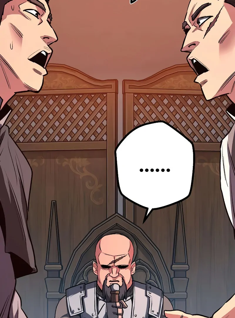 Read Game Sok 2-hoecha Gwangjeonsa Manga Online