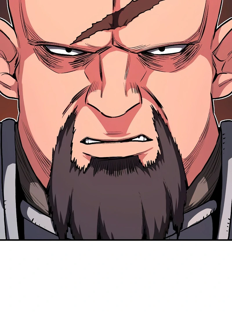 Read Game Sok 2-hoecha Gwangjeonsa Manga Online