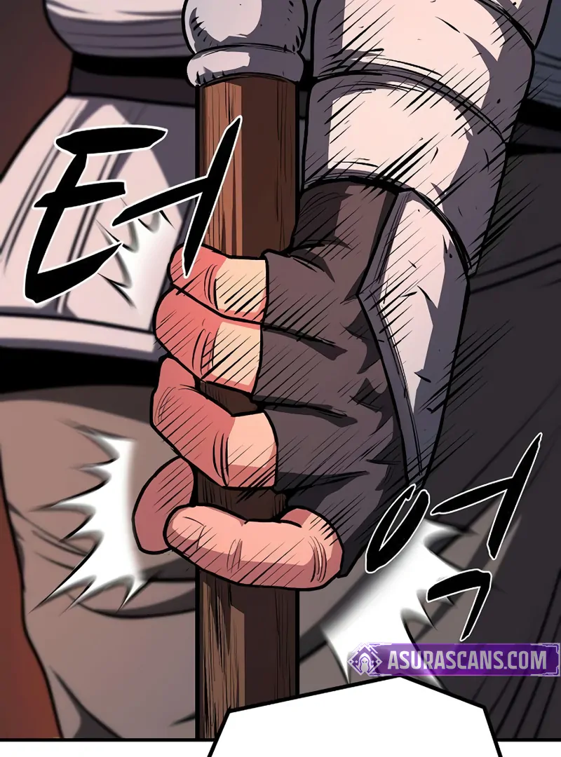 Read Game Sok 2-hoecha Gwangjeonsa Manga Online