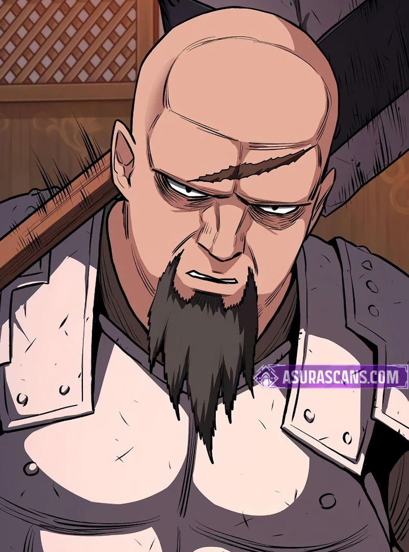 Read Game Sok 2-hoecha Gwangjeonsa Manga Online