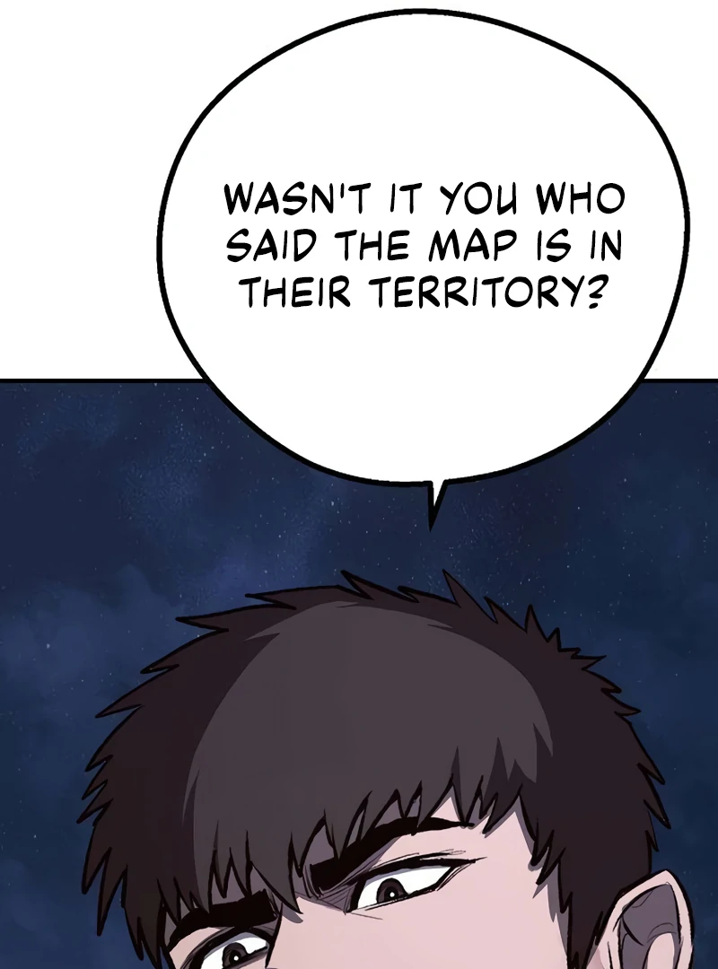 Read Game Sok 2-hoecha Gwangjeonsa Manga Online