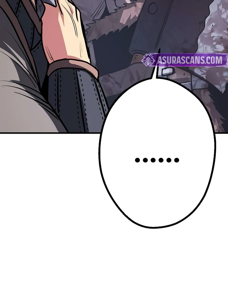 Read Game Sok 2-hoecha Gwangjeonsa Manga Online