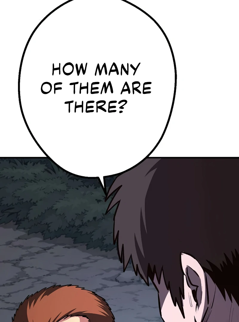 Read Game Sok 2-hoecha Gwangjeonsa Manga Online