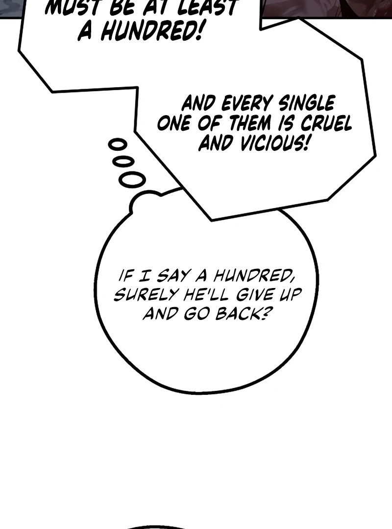Read Game Sok 2-hoecha Gwangjeonsa Manga Online