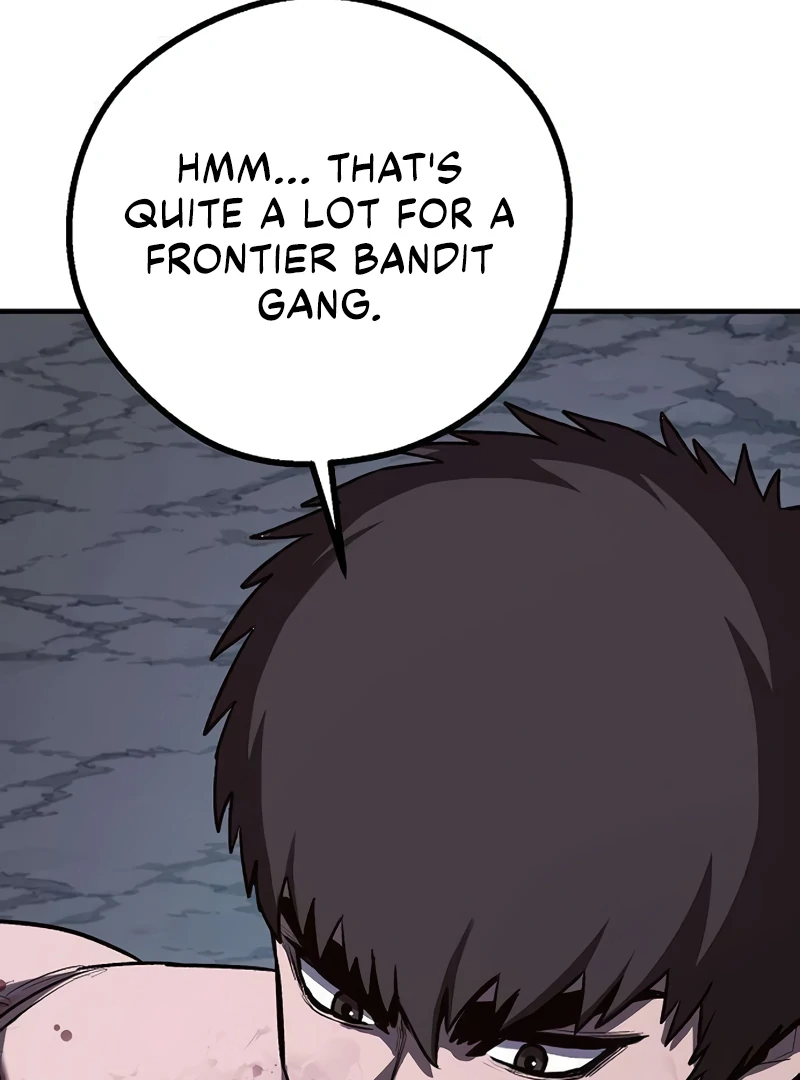 Read Game Sok 2-hoecha Gwangjeonsa Manga Online