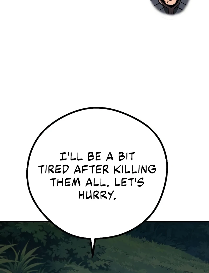 Read Game Sok 2-hoecha Gwangjeonsa Manga Online