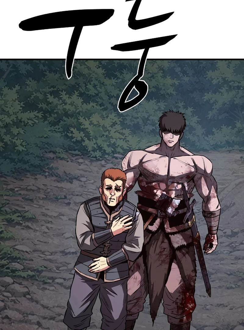 Read Game Sok 2-hoecha Gwangjeonsa Manga Online